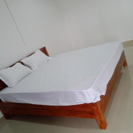 Hill Rock Apartment Idukki Bagian luar foto